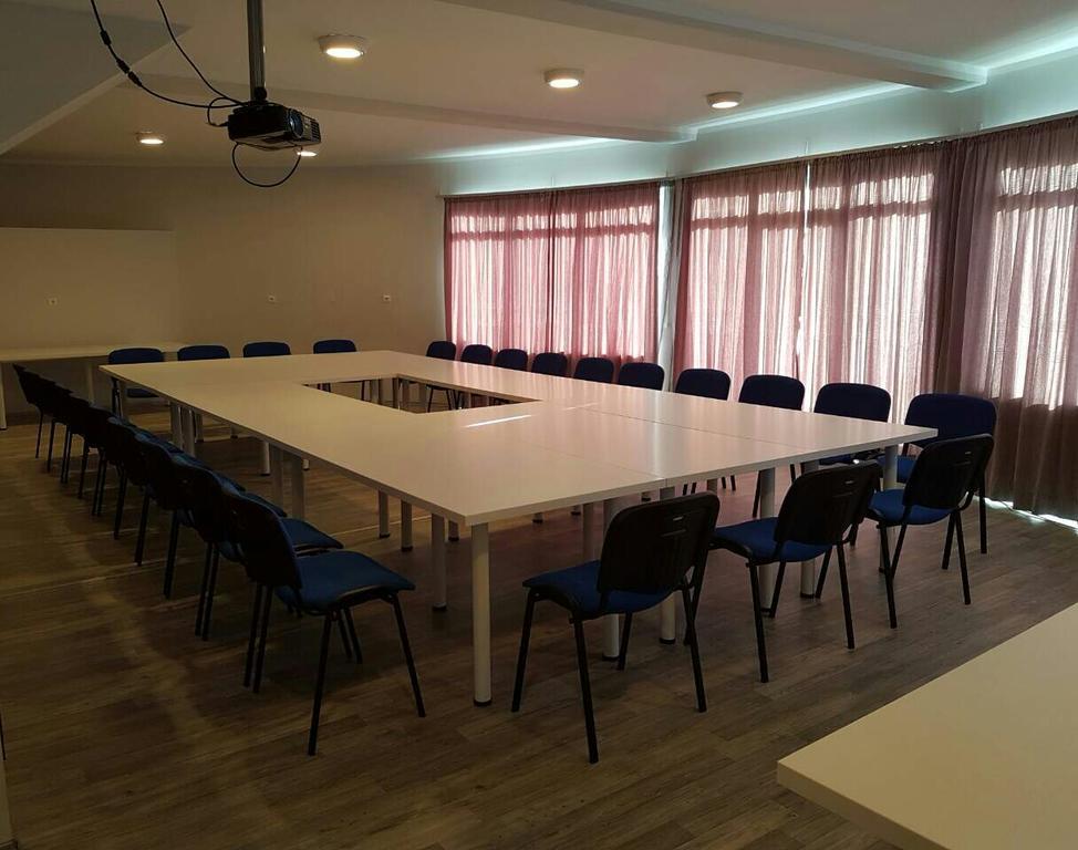 Vila Dincic Doo Veliko Gradište Exterior foto